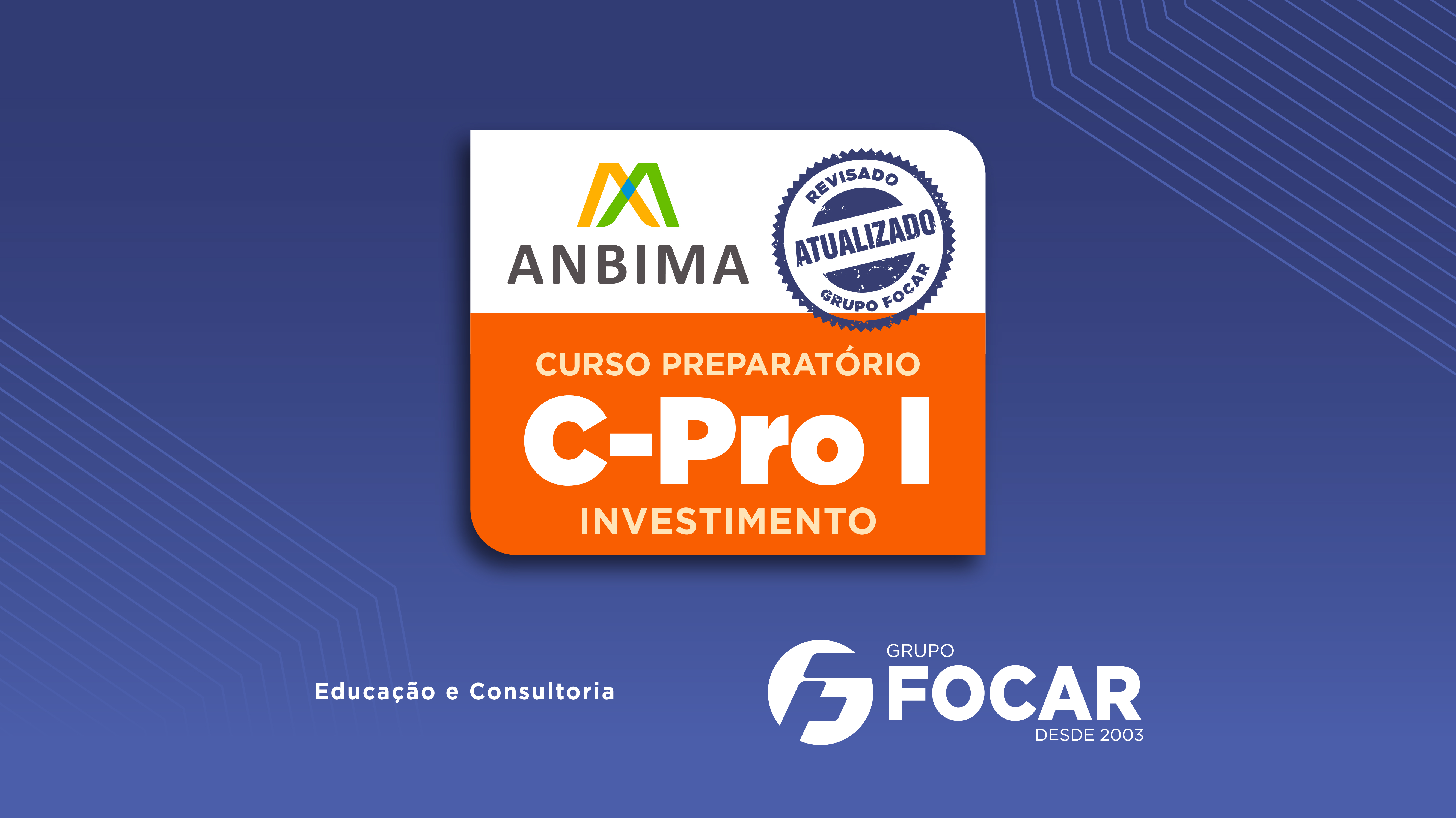 Curso C-Pro-I