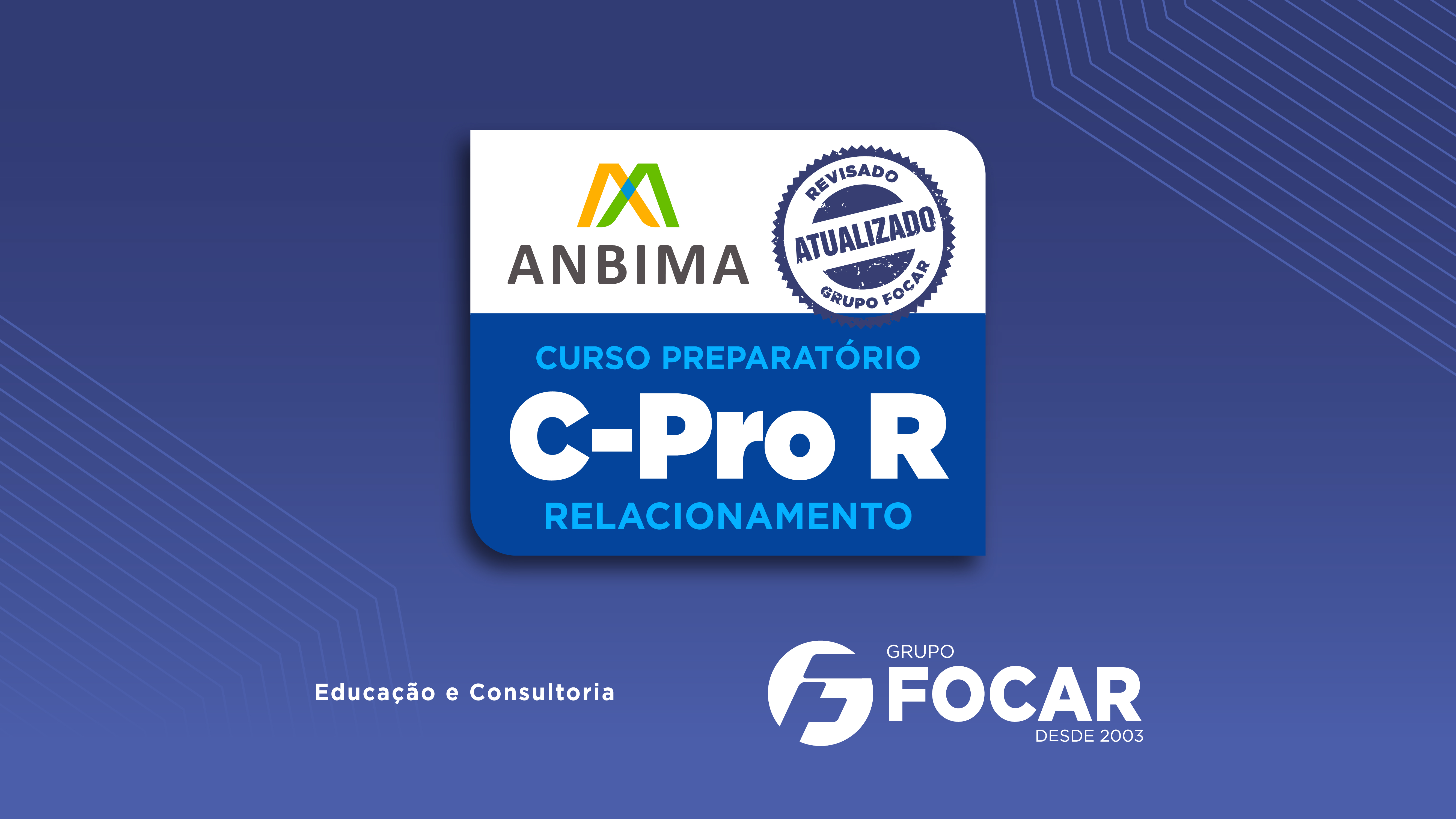 Curso C-Pro-R