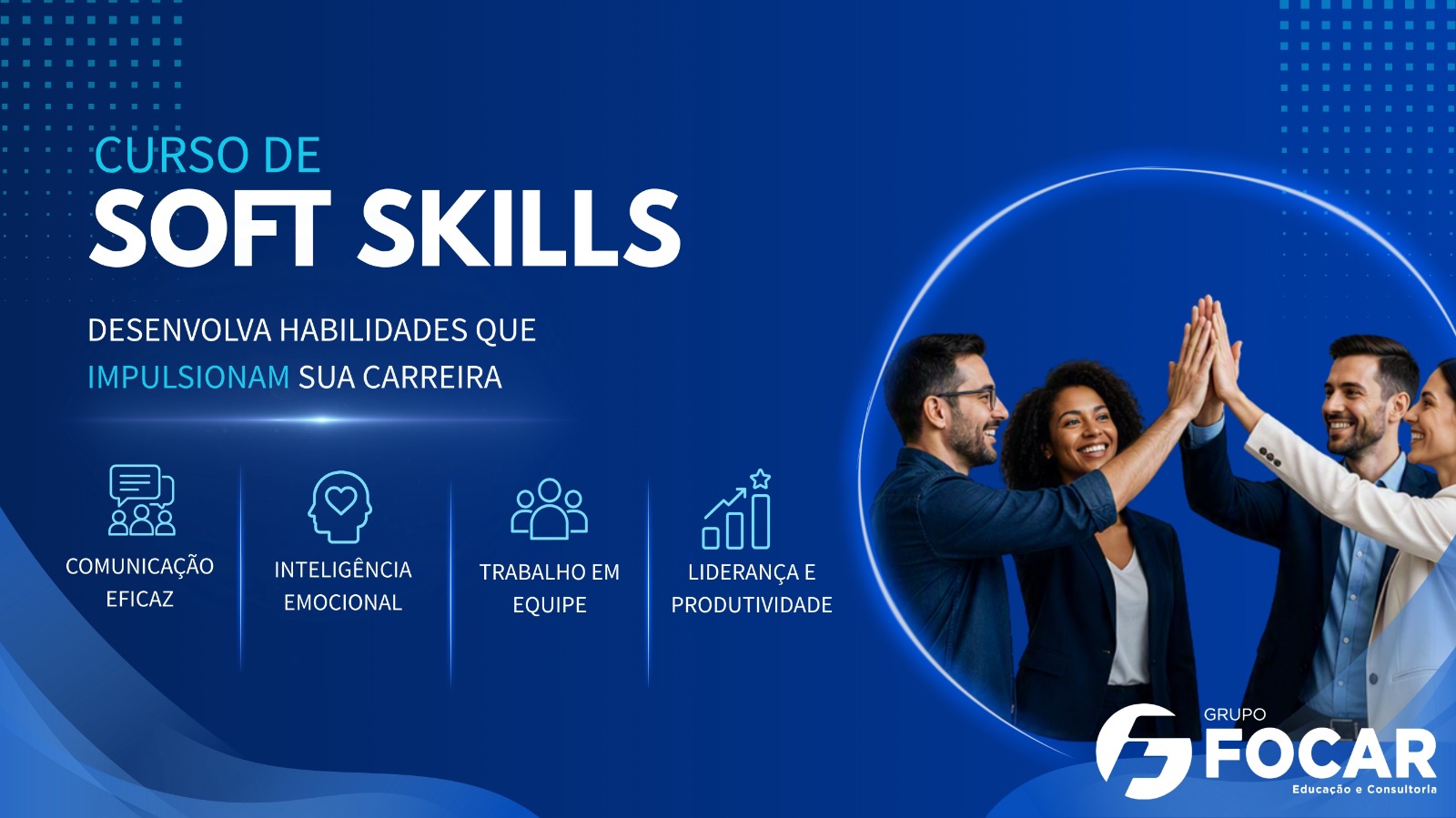 Soft skills