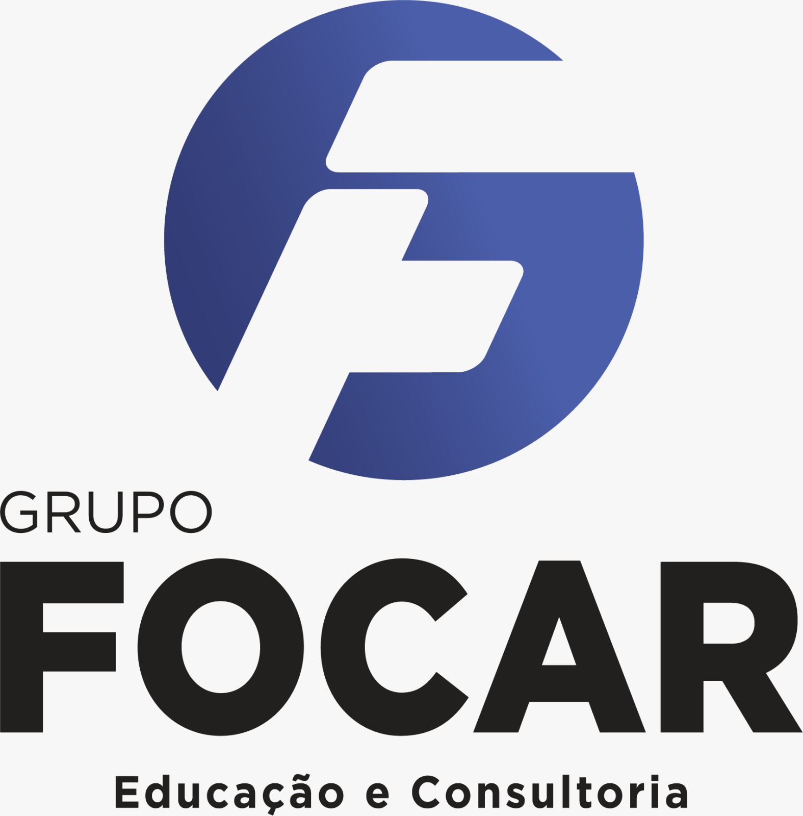 Grupo Focar Educação